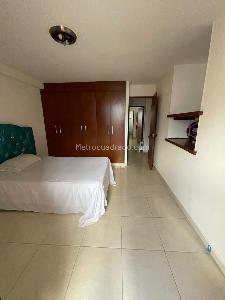 Casa de 4 alcobas en venta en Pueblito Cafetero, Pereira, 140 m² · foto 12 de 19