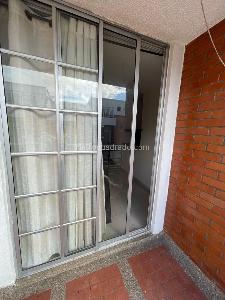 Casa de 4 alcobas en venta en Pueblito Cafetero, Pereira, 140 m² · foto 13 de 19