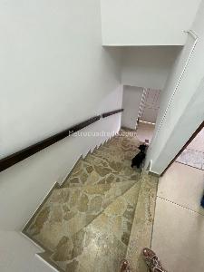 Casa de 4 alcobas en venta en Pueblito Cafetero, Pereira, 140 m² · foto 14 de 19