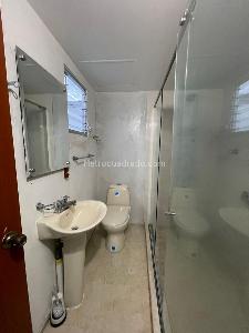 Casa de 4 alcobas en venta en Pueblito Cafetero, Pereira, 140 m² · foto 15 de 19