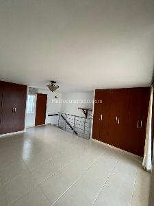 Casa de 4 alcobas en venta en Pueblito Cafetero, Pereira, 140 m² · foto 16 de 19