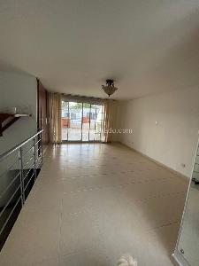 Casa de 4 alcobas en venta en Pueblito Cafetero, Pereira, 140 m² · foto 10 de 19