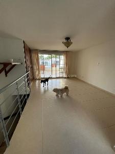 Casa de 4 alcobas en venta en Pueblito Cafetero, Pereira, 140 m² · foto 17 de 19