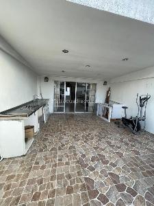 Casa de 4 alcobas en venta en Pueblito Cafetero, Pereira, 140 m² · foto 4 de 19