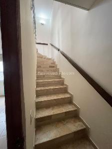 Casa de 4 alcobas en venta en Pueblito Cafetero, Pereira, 140 m² · foto 6 de 19