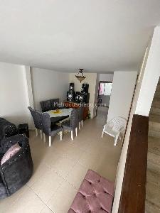 Casa de 4 alcobas en venta en Pueblito Cafetero, Pereira, 140 m² · foto 2 de 19