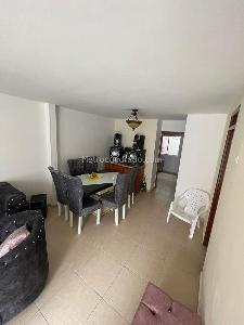 Casa de 4 alcobas en venta en Pueblito Cafetero, Pereira, 140 m² · foto 3 de 19