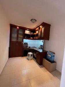 Casa de 4 alcobas en venta en Pueblito Cafetero, Pereira, 140 m² · foto 5 de 19