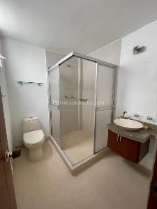 Casa de 4 alcobas en venta en Pueblito Cafetero, Pereira, 140 m² · foto 18 de 19