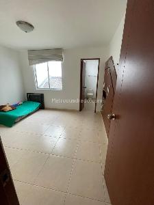 Casa de 4 alcobas en venta en Pueblito Cafetero, Pereira, 140 m² · foto 7 de 19