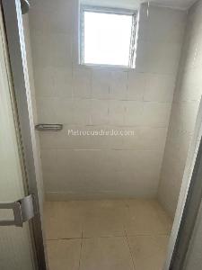 Casa de 4 alcobas en venta en Pueblito Cafetero, Pereira, 140 m² · foto 9 de 19