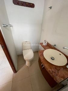 Casa de 4 alcobas en venta en Pueblito Cafetero, Pereira, 140 m² · foto 19 de 19