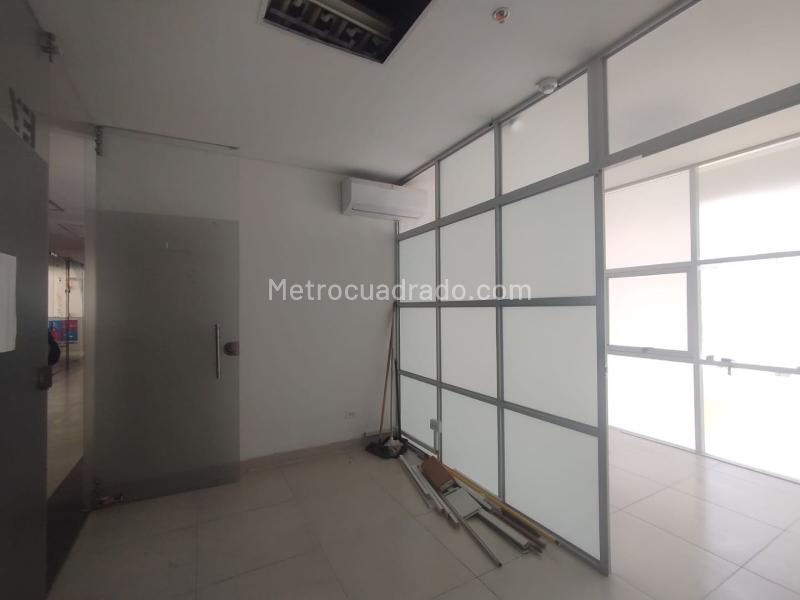 Oficina en Arriendo, PINARES, Pereira – pohled 2