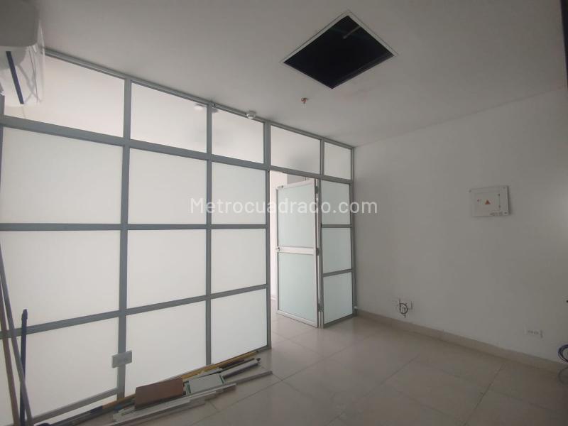 Oficina en Arriendo, PINARES, Pereira – pohled 3