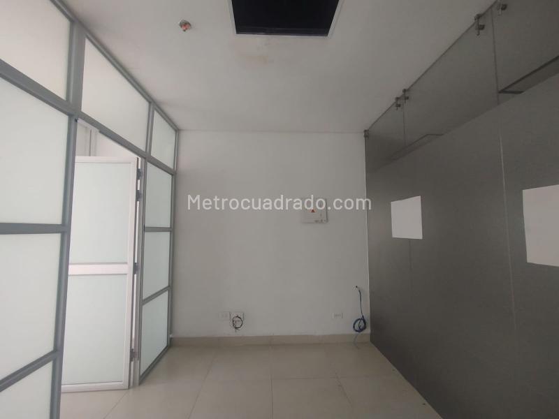 Oficina en Arriendo, PINARES, Pereira – pohled 4