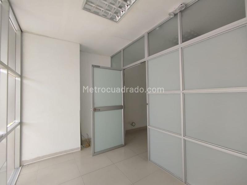 Oficina en Arriendo, PINARES, Pereira – pohled 5