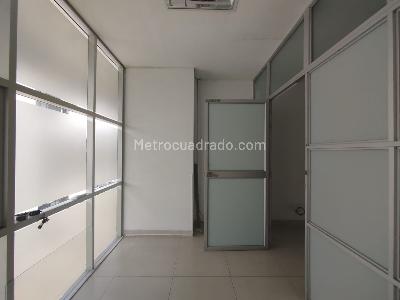 Oficina en Arriendo, PINARES, Pereira