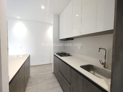 Apartamento de 3 alcobas en venta en Pinares Alto, Pereira, 100 m² · foto 7 de 16