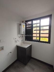 Apartamento de 3 alcobas en venta en Pinares Alto, Pereira, 100 m² · foto 10 de 16
