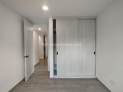 Apartamento de 3 alcobas en venta en Pinares Alto, Pereira, 100 m² · foto 12 de 16