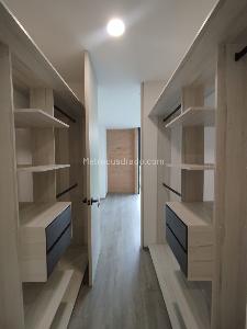 Apartamento de 3 alcobas en venta en Pinares Alto, Pereira, 100 m² · foto 13 de 16