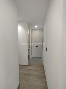 Apartamento de 3 alcobas en venta en Pinares Alto, Pereira, 100 m² · foto 14 de 16