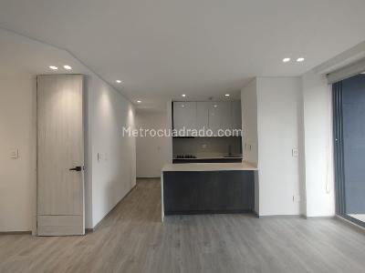 Apartamento de 3 alcobas en venta en Pinares Alto, Pereira, 100 m² · foto 2 de 16