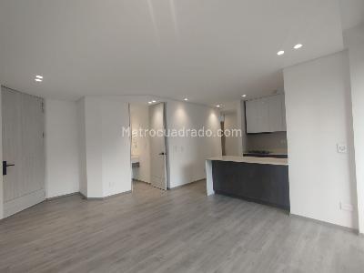 Apartamento de 3 alcobas en venta en Pinares Alto, Pereira, 100 m² · foto 4 de 16