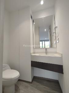 Apartamento de 3 alcobas en venta en Pinares Alto, Pereira, 100 m² · foto 15 de 16