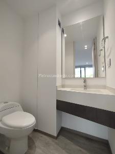Apartamento de 3 alcobas en venta en Pinares Alto, Pereira, 100 m² · foto 16 de 16