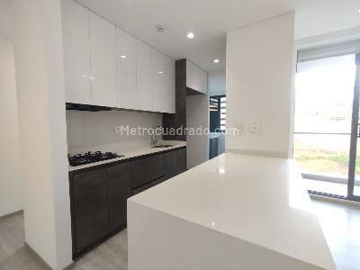 Apartamento de 3 alcobas en venta en Pinares Alto, Pereira, 100 m² · foto 9 de 16