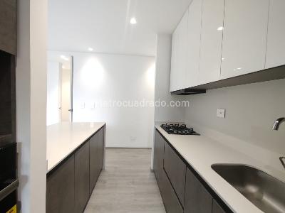 Apartamento de 3 alcobas en venta en Pinares Alto, Pereira, 100 m² · foto 6 de 16