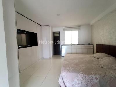 Casa en venta en Pueblito Cafetero, Pereira · foto 11 de 15