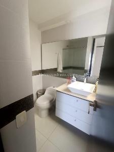 Casa en venta en Pueblito Cafetero, Pereira · foto 15 de 15