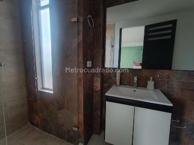 Casa en venta en Pueblito Cafetero, Pereira · foto 13 de 15