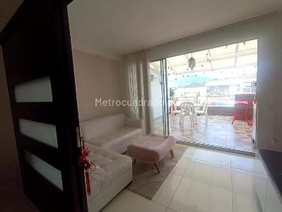 Casa en venta en Pueblito Cafetero, Pereira · foto 2 de 15