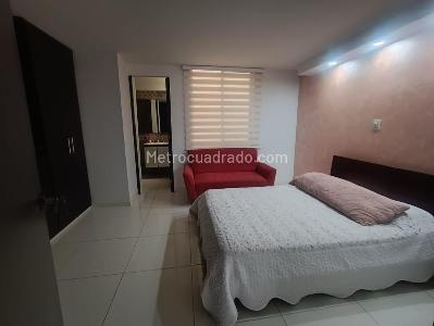 Casa en venta en Pueblito Cafetero, Pereira · foto 12 de 15