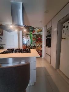 Casa en venta en Pueblito Cafetero, Pereira · foto 7 de 15