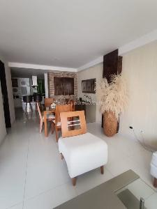 Casa en venta en Pueblito Cafetero, Pereira · foto 5 de 15