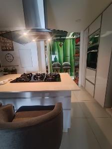 Casa en venta en Pueblito Cafetero, Pereira · foto 9 de 15