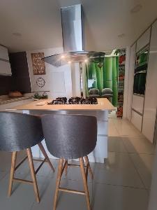 Casa en venta en Pueblito Cafetero, Pereira · foto 6 de 15