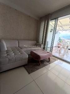 Casa en venta en Pueblito Cafetero, Pereira · foto 3 de 15