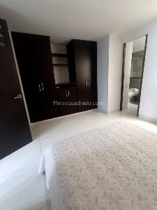Casa en venta en Pueblito Cafetero, Pereira · foto 10 de 15