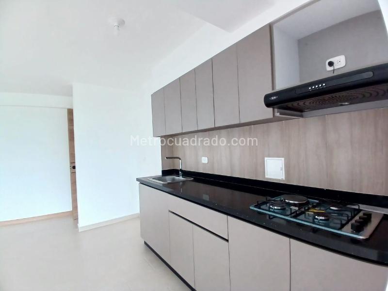 Piso – Pereira - Vista 5