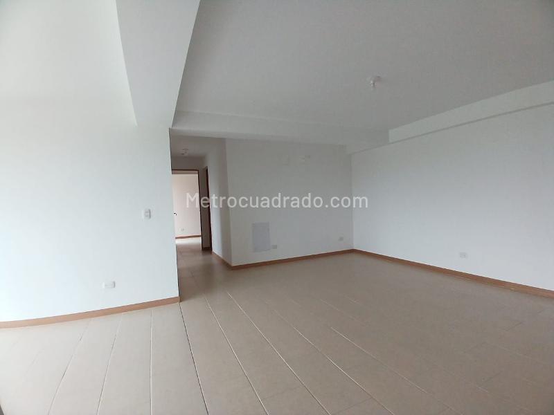 Apartamento en Arriendo, CERRITOS, Pereira