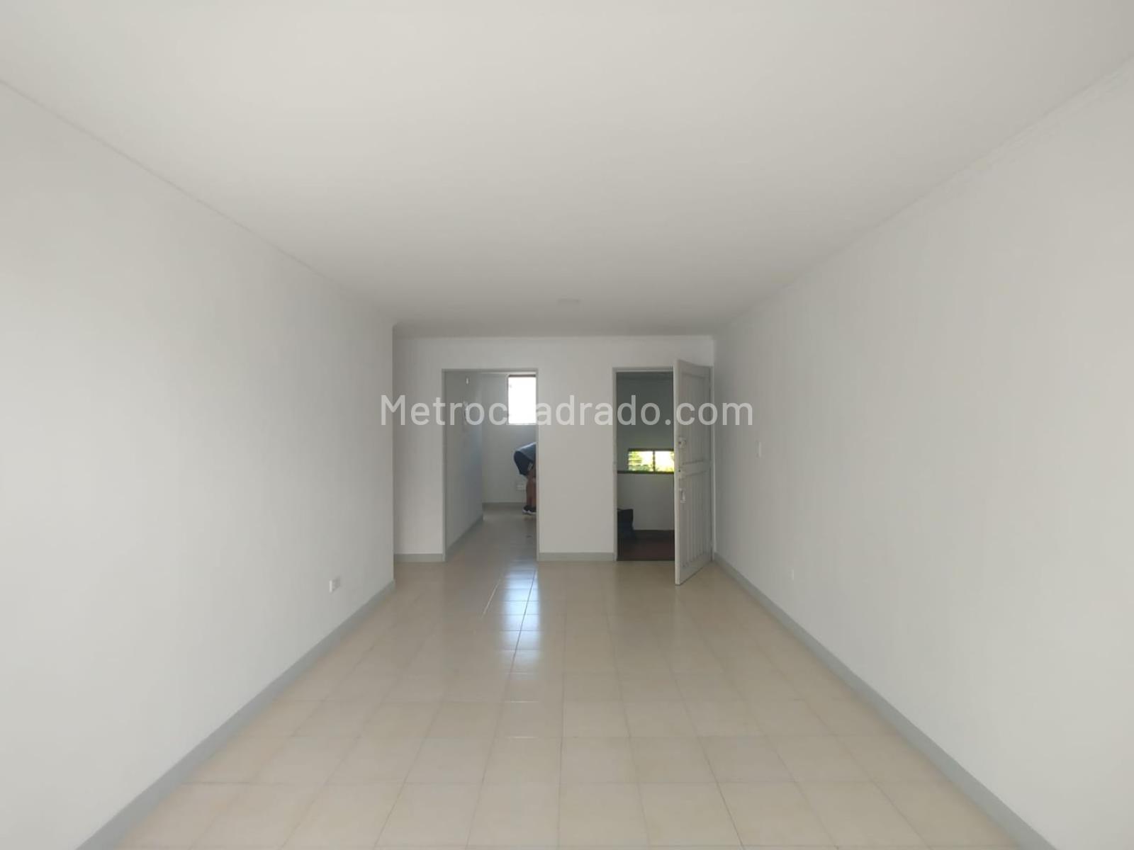 Foto del apartamento