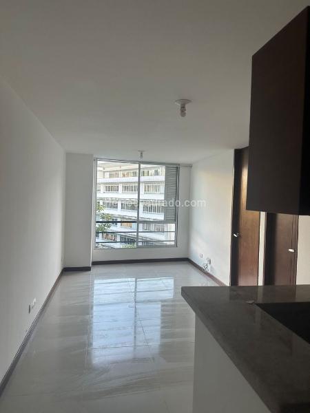Apartment for rent in Pereira
