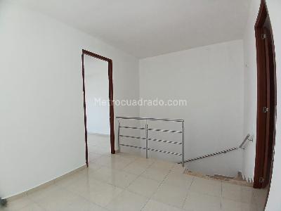 Casa en Arriendo, PUEBLITO CAFETERO, Pereira
