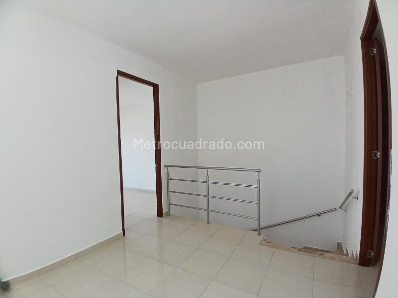 Casa en Arriendo, PUEBLITO CAFETERO, Pereira