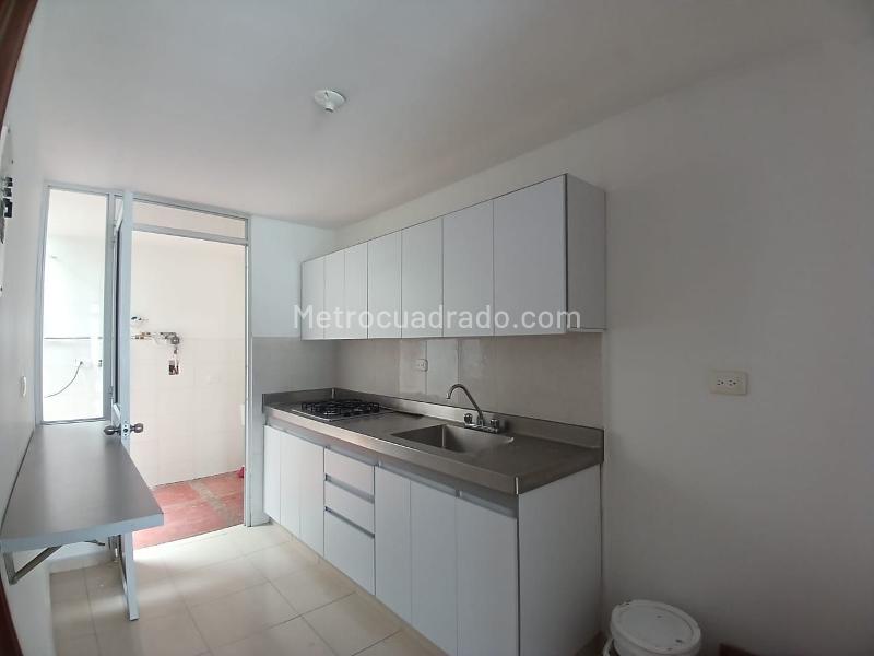 Casa en Venta, GALICIA, Pereira - Widok 3